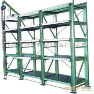 百利豐機械 卓越品質與創新技術，引領通訊設備新紀元