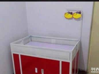 成都辦公用品與設備一站式采購指南 貨架、貨柜的廠家定制與批發