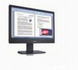 一站式數(shù)碼產(chǎn)品優(yōu)惠大全 電腦、軟件及辦公設(shè)備精選