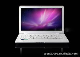 深圳市龍崗區(qū)坂田恒嘉電子廠(chǎng)筆記本電腦產(chǎn)品及預(yù)裝軟件列表