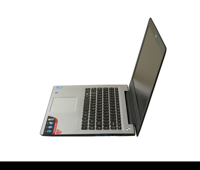 筆記本電腦軟件 提升效率與便捷的關(guān)鍵利器