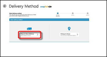 一站式獲取惠普產(chǎn)品驅(qū)動(dòng)與支持 打印機(jī)、筆記本電腦、臺(tái)式機(jī)全攻略