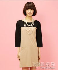 外貿原單精品女裝 精選潮流，匠心品質持續上新