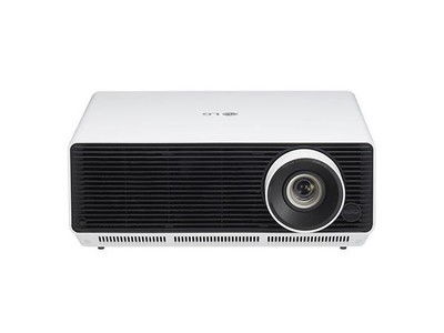 lg bu53pst 短焦4k工程投影儀送200寸幕 打造沉浸式視覺新體驗
